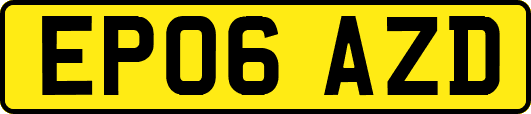 EP06AZD