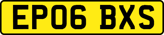 EP06BXS