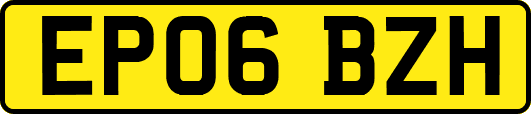 EP06BZH