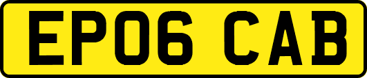 EP06CAB