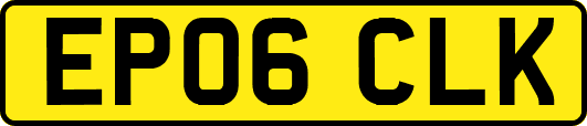 EP06CLK