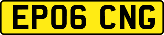 EP06CNG
