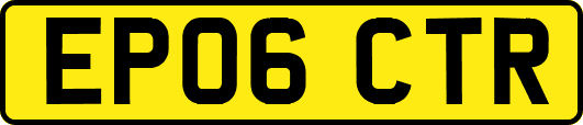 EP06CTR