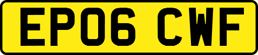 EP06CWF