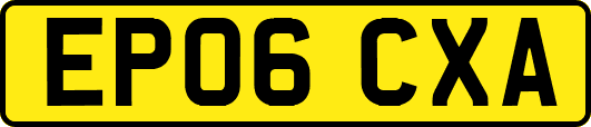 EP06CXA