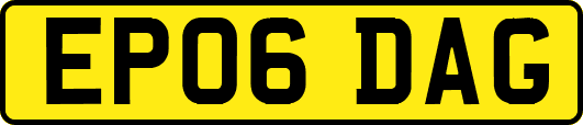 EP06DAG
