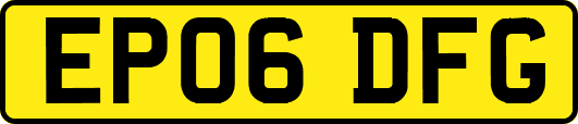 EP06DFG