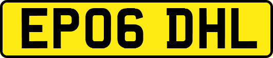 EP06DHL