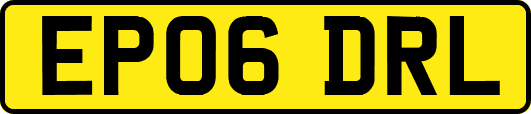 EP06DRL