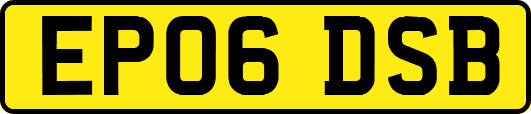 EP06DSB