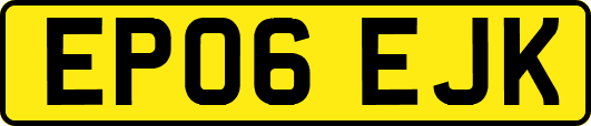 EP06EJK