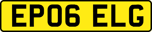 EP06ELG