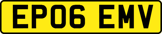 EP06EMV