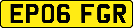 EP06FGR