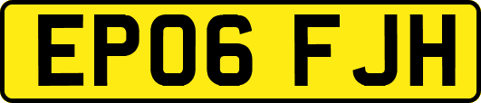 EP06FJH