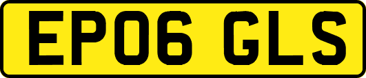 EP06GLS