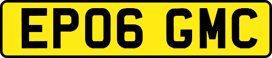 EP06GMC