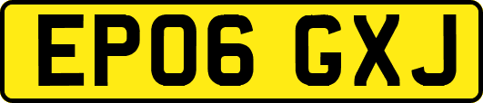 EP06GXJ
