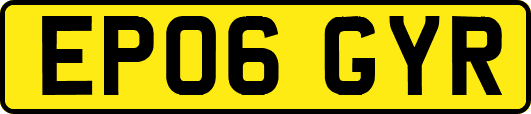 EP06GYR