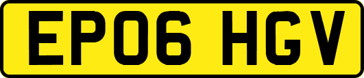 EP06HGV
