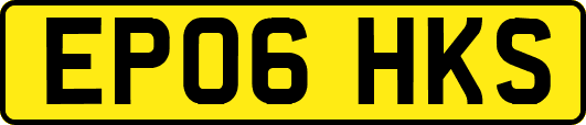 EP06HKS