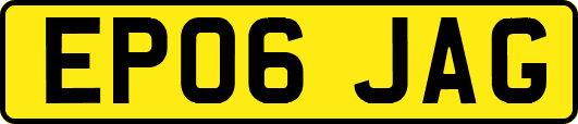 EP06JAG