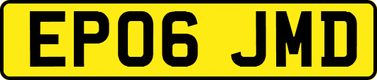 EP06JMD