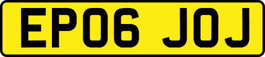 EP06JOJ