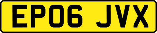 EP06JVX