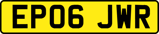 EP06JWR
