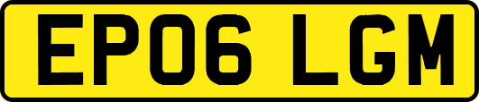 EP06LGM