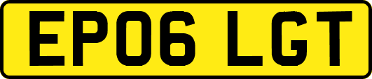EP06LGT