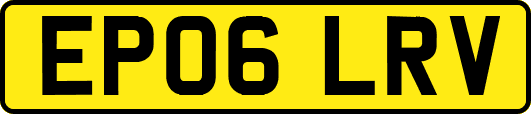 EP06LRV