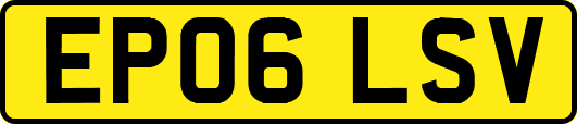 EP06LSV