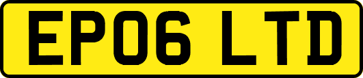 EP06LTD