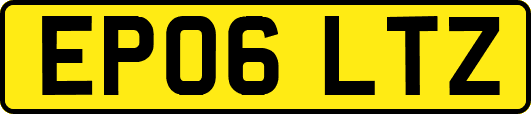 EP06LTZ