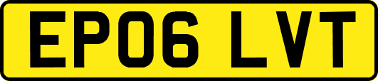 EP06LVT