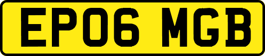 EP06MGB