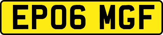 EP06MGF