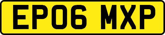 EP06MXP