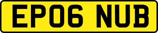 EP06NUB