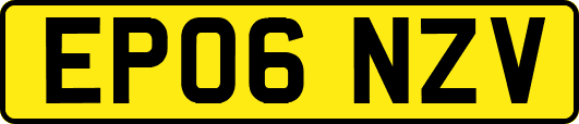 EP06NZV
