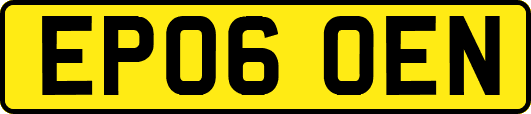 EP06OEN