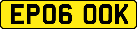 EP06OOK
