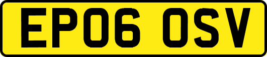 EP06OSV
