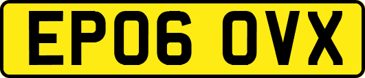 EP06OVX