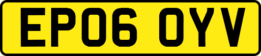 EP06OYV