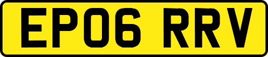 EP06RRV