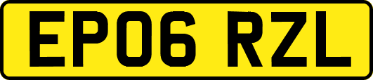 EP06RZL