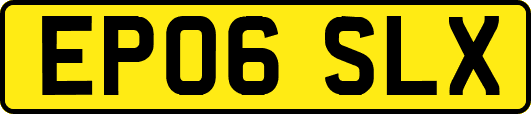 EP06SLX